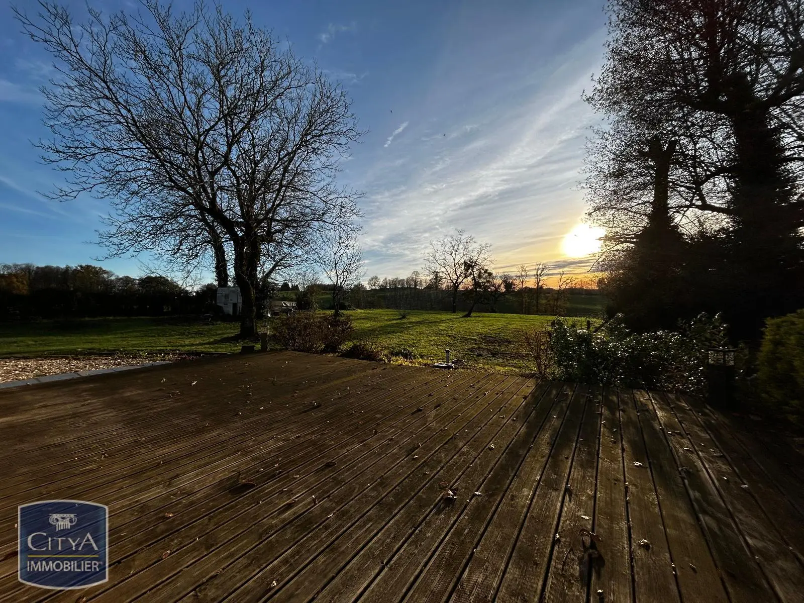 Photo 4 Maison 4 pièces 81.78m²