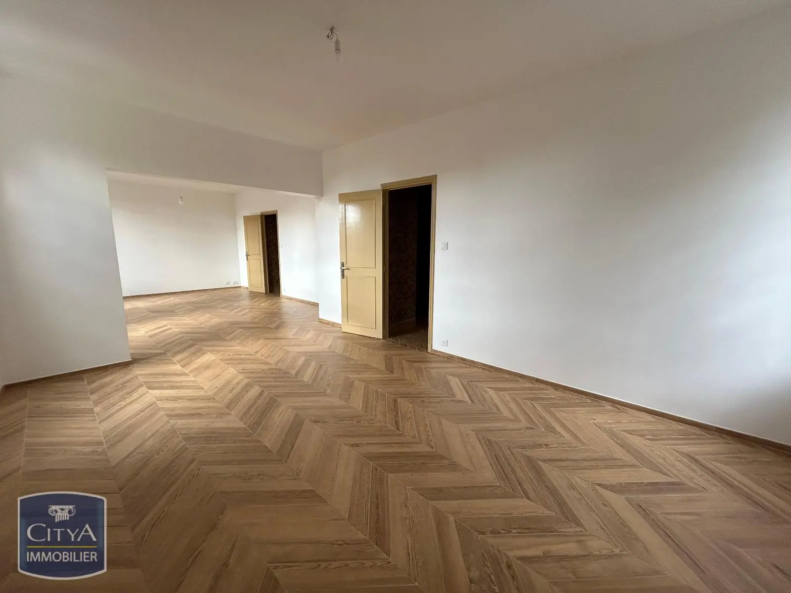 Photo 3 Appartement 3 pièces 92m²
