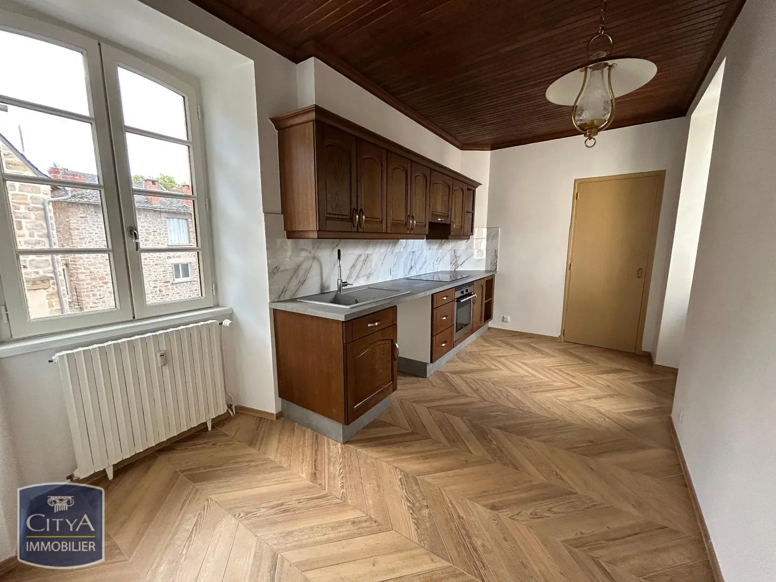 Photo 5 Appartement 3 pièces 92m²