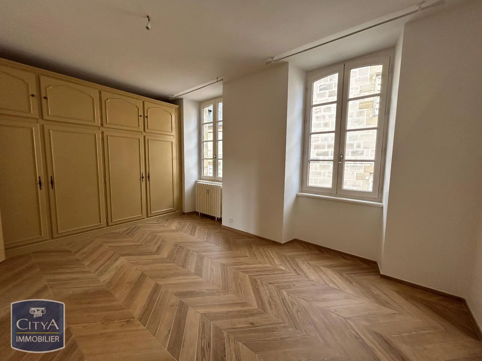 Photo 6 Appartement 3 pièces 92m²