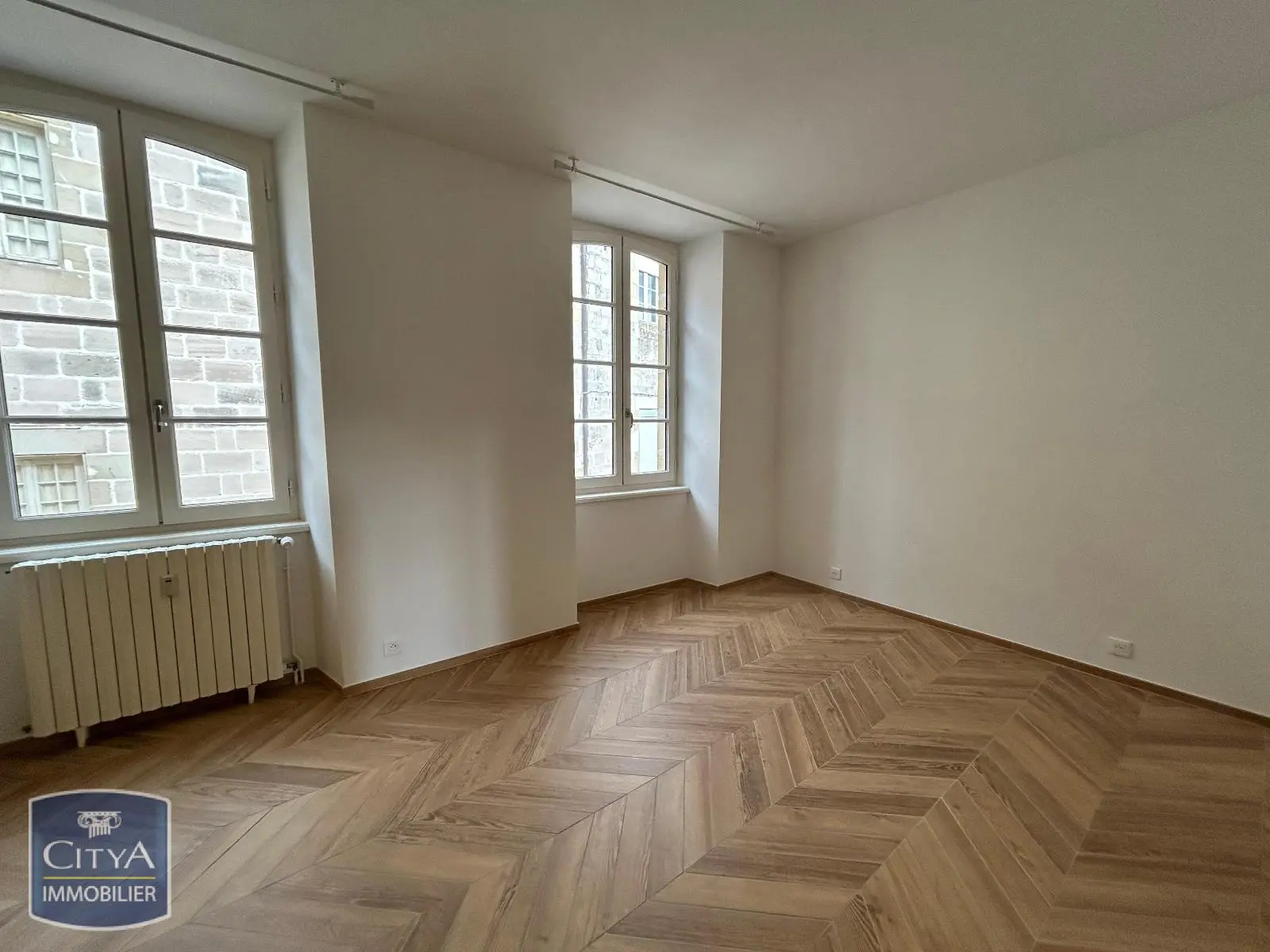 Photo 7 Appartement 3 pièces 92m²