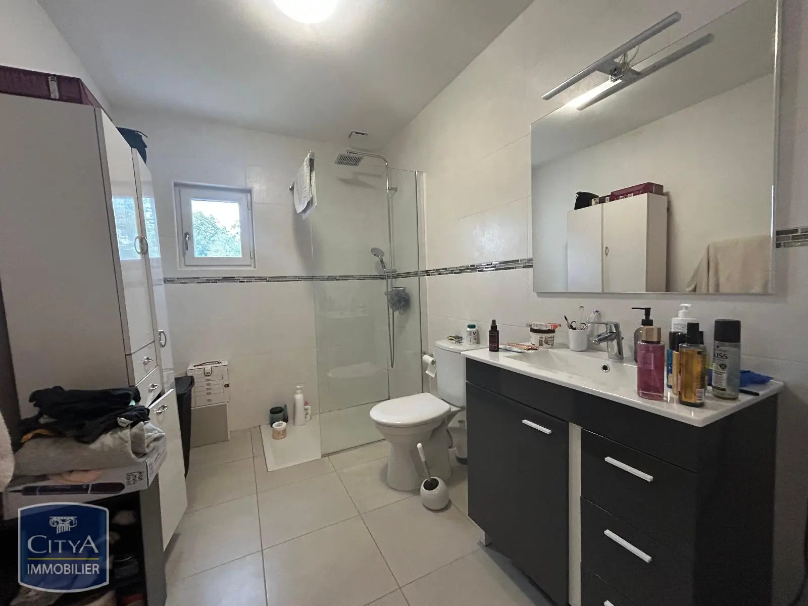 Photo 6 Appartement 2 pièces 67.76m²