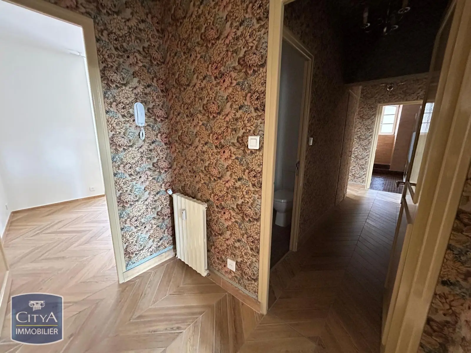 Photo 10 Appartement 3 pièces 92m²
