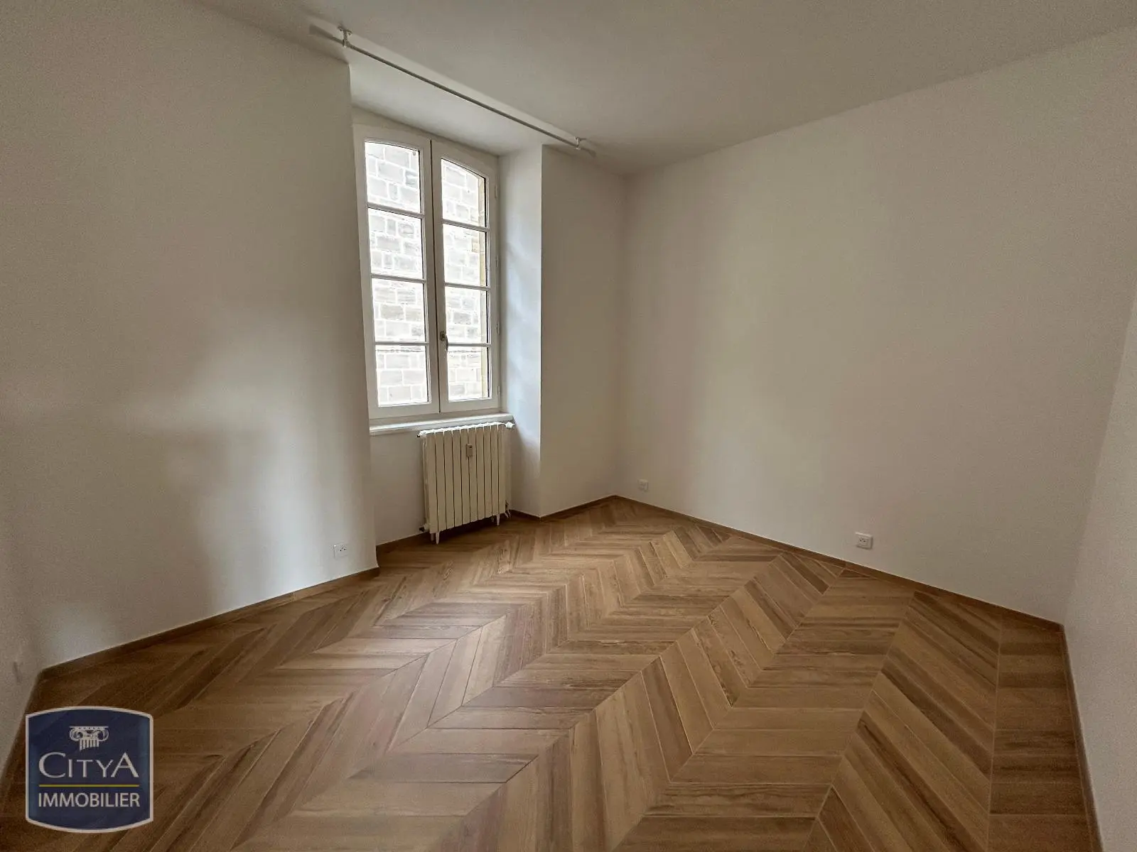 Photo 8 Appartement 3 pièces 92m²