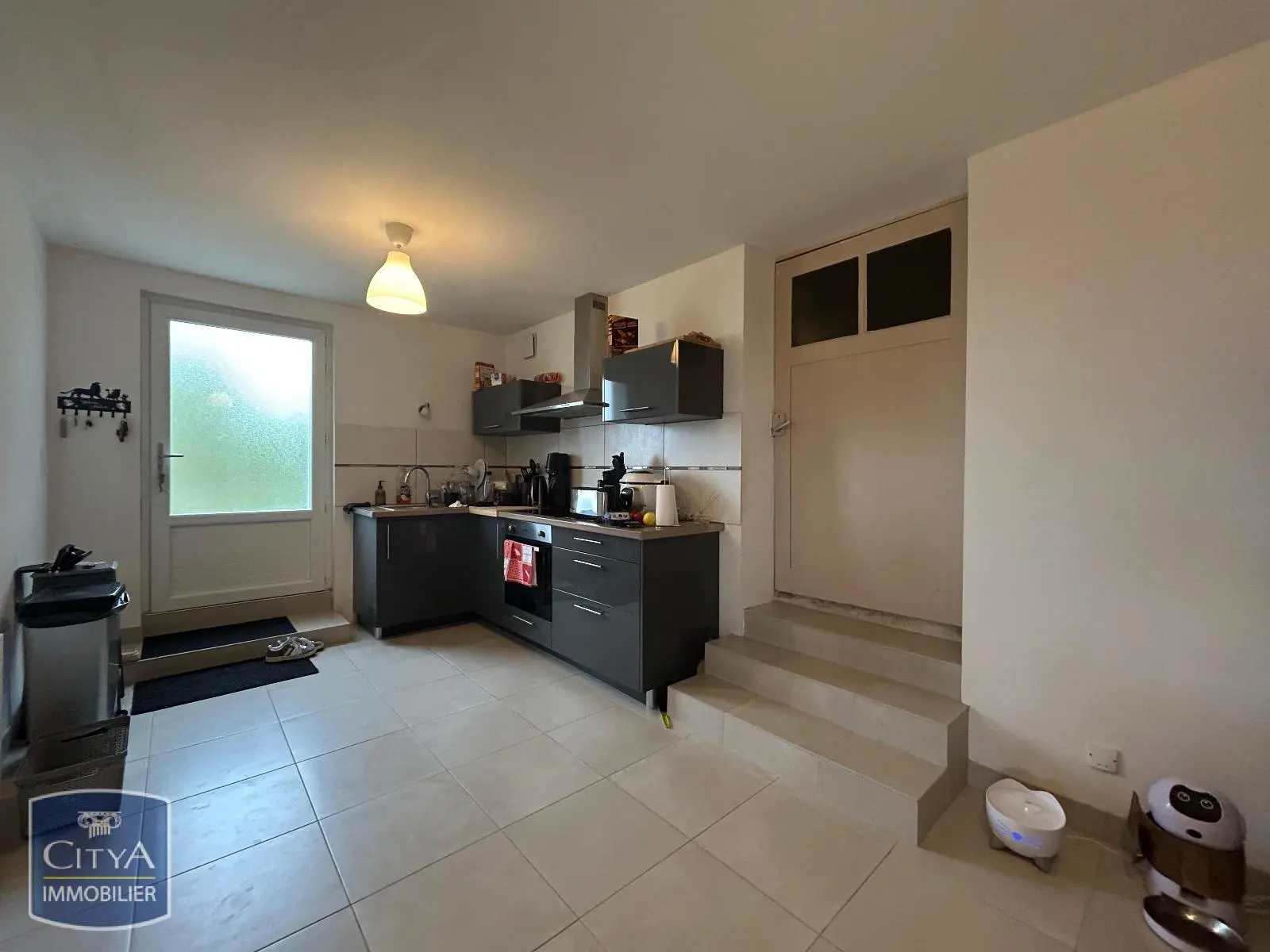 Photo 2 Appartement 2 pièces 67.76m²