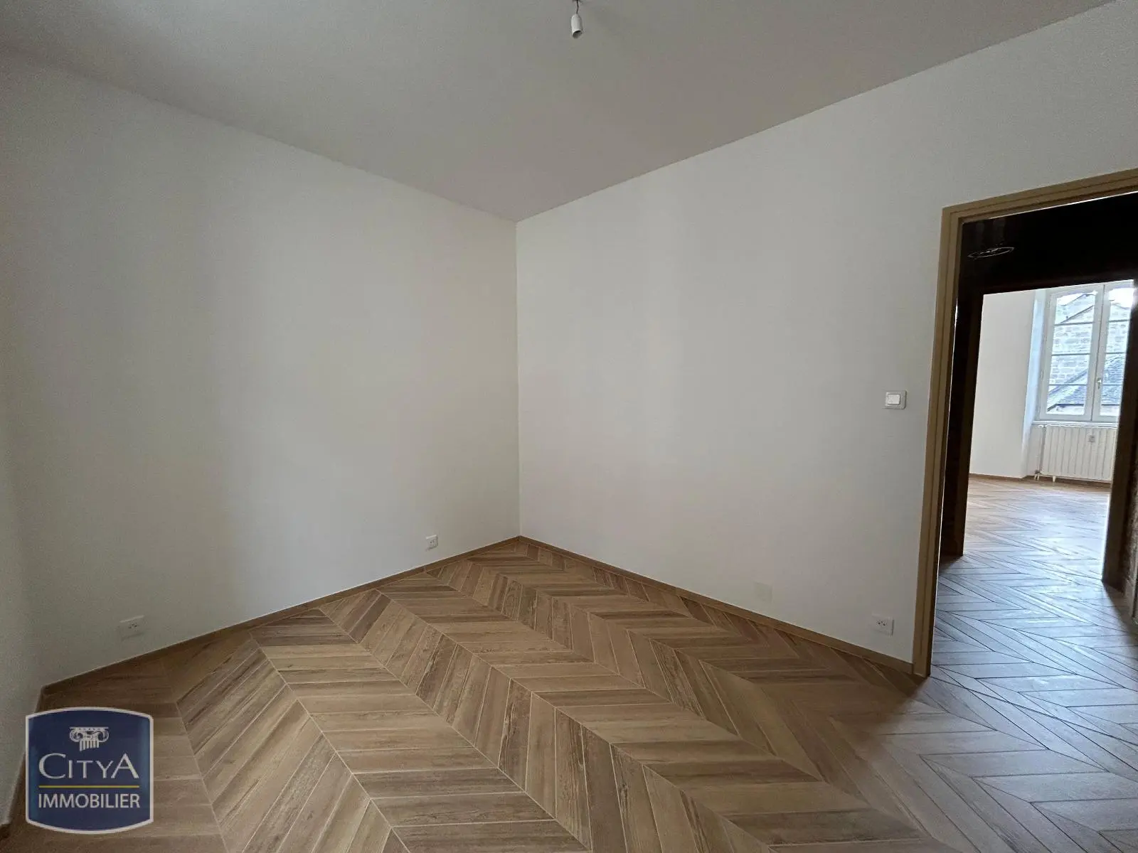 Photo 9 Appartement 3 pièces 92m²