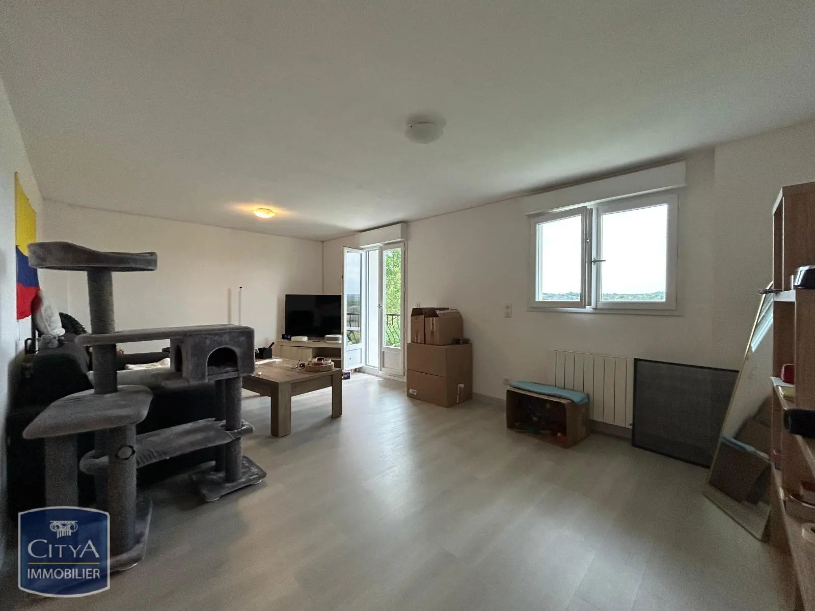 Photo 4 Appartement 2 pièces 67.76m²