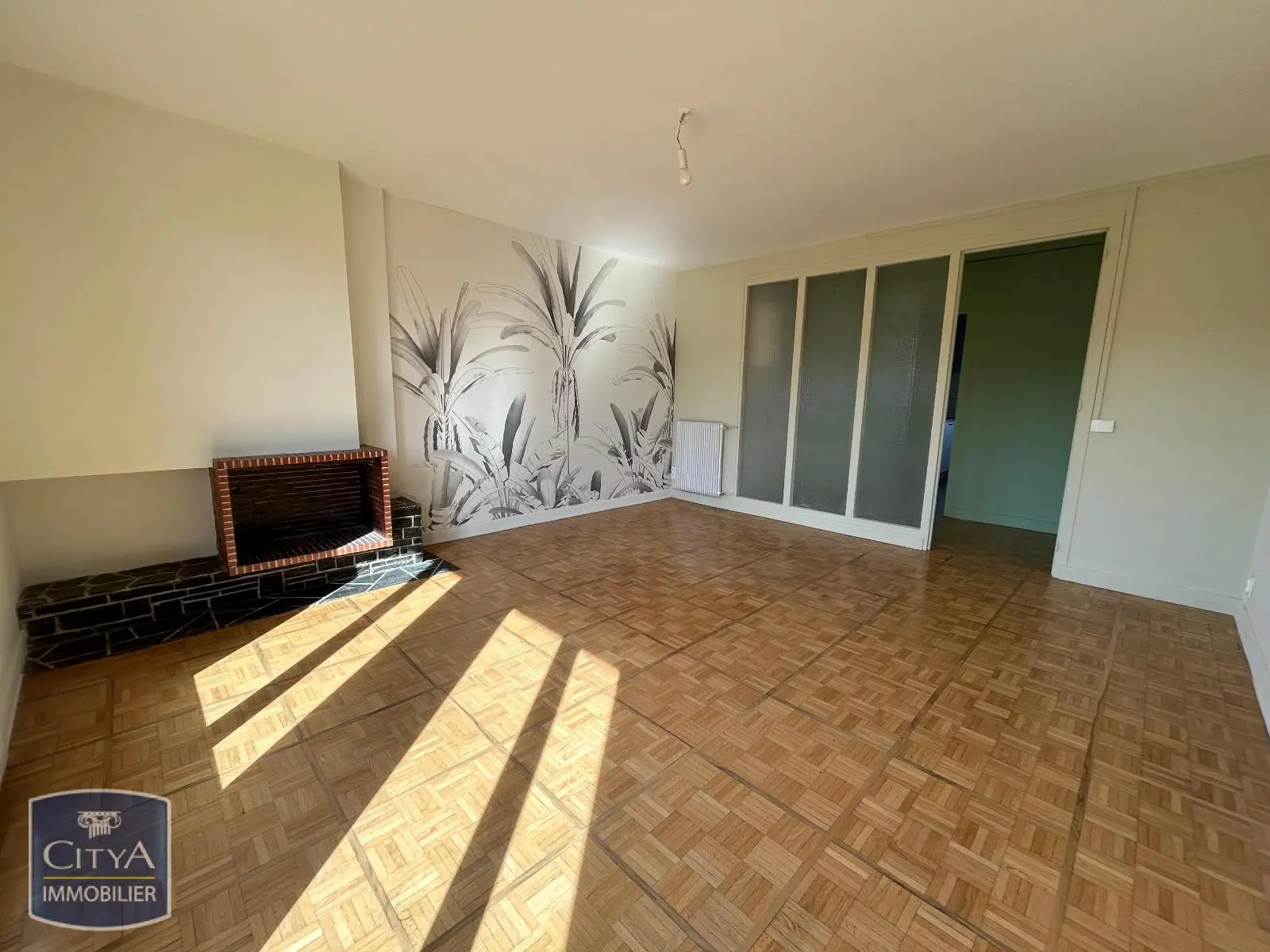 Photo 2 Appartement 3 pièces 74.12m²
