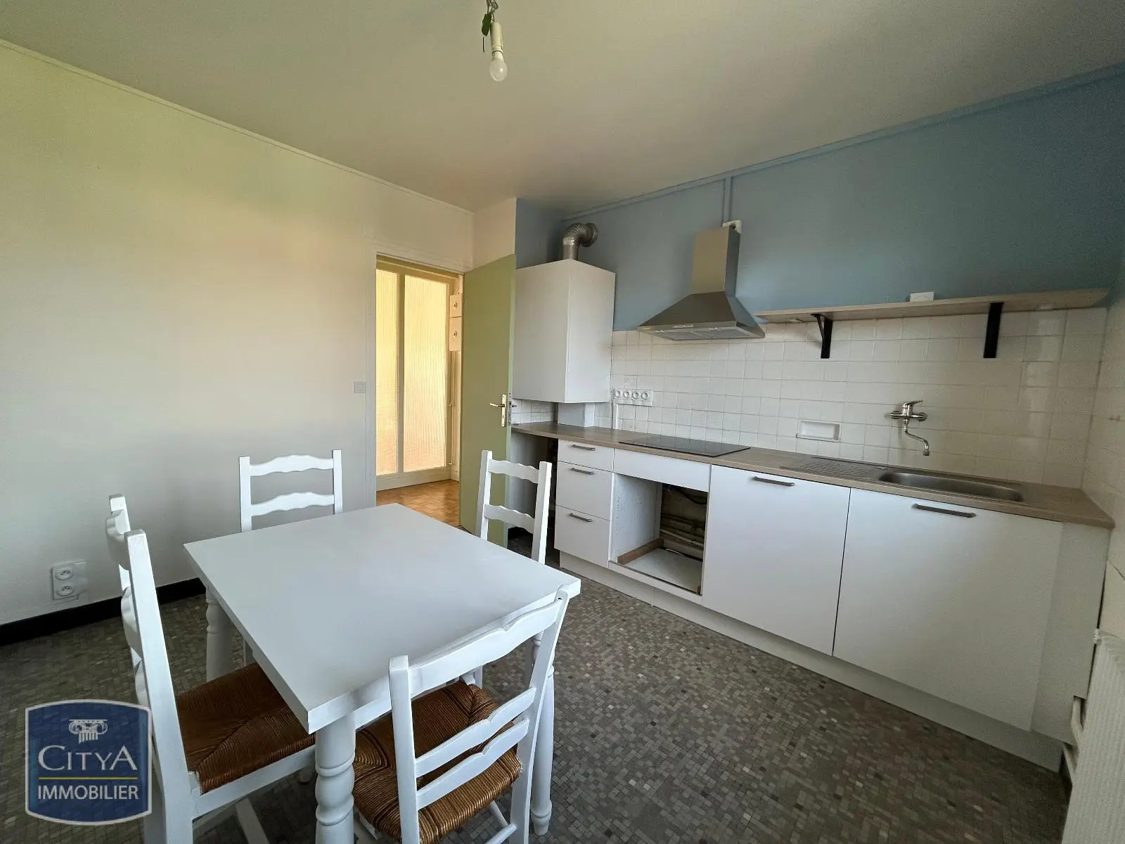Photo 5 Appartement 3 pièces 74.12m²