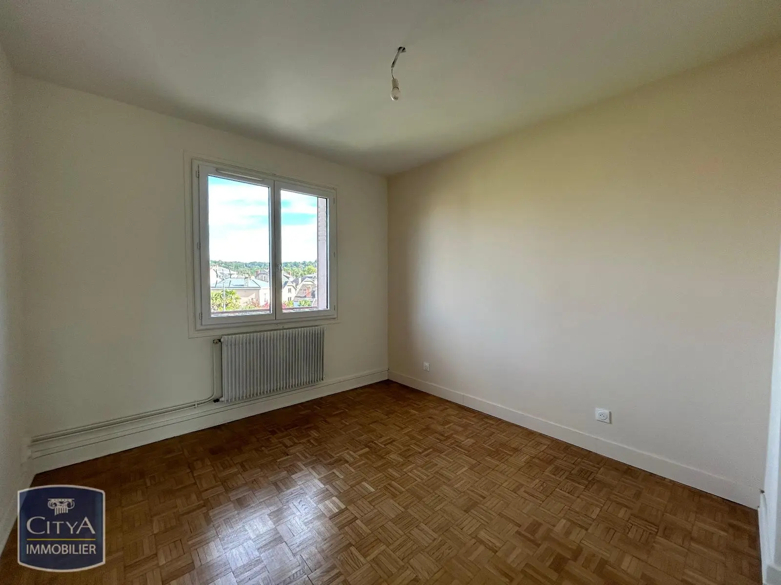 Photo 6 Appartement 3 pièces 74.12m²