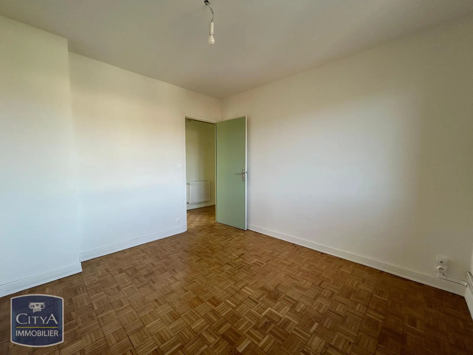 Photo 7 Appartement 3 pièces 74.12m²