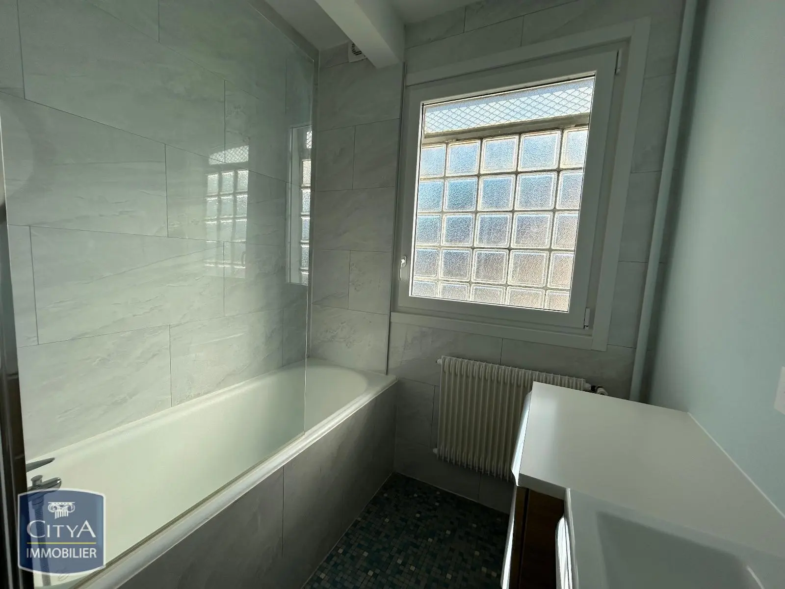 Photo 10 Appartement 3 pièces 74.12m²