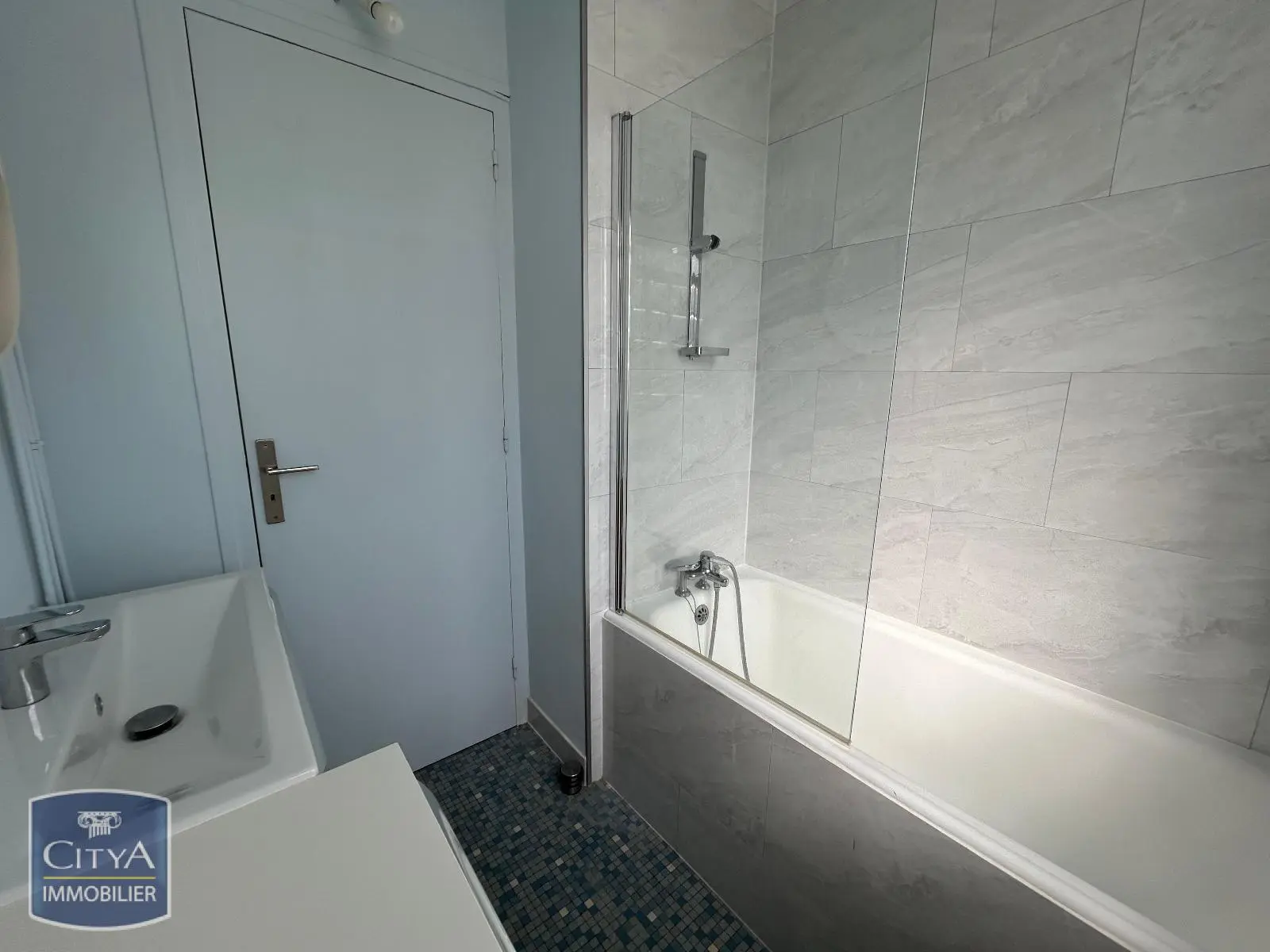 Photo 11 Appartement 3 pièces 74.12m²