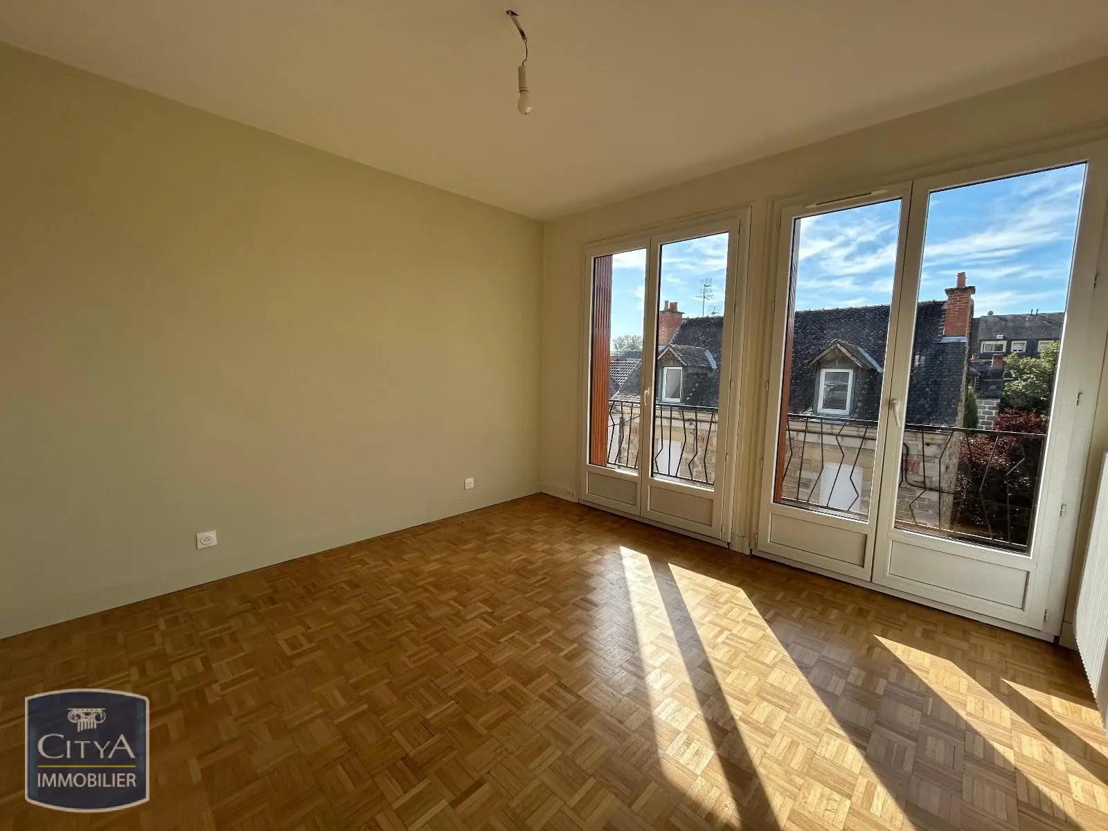 Photo 9 Appartement 3 pièces 74.12m²