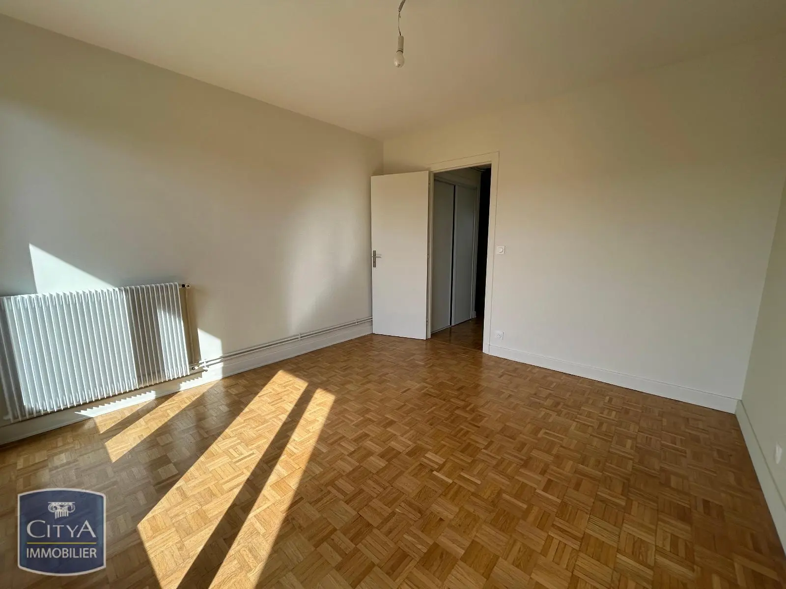 Photo 8 Appartement 3 pièces 74.12m²