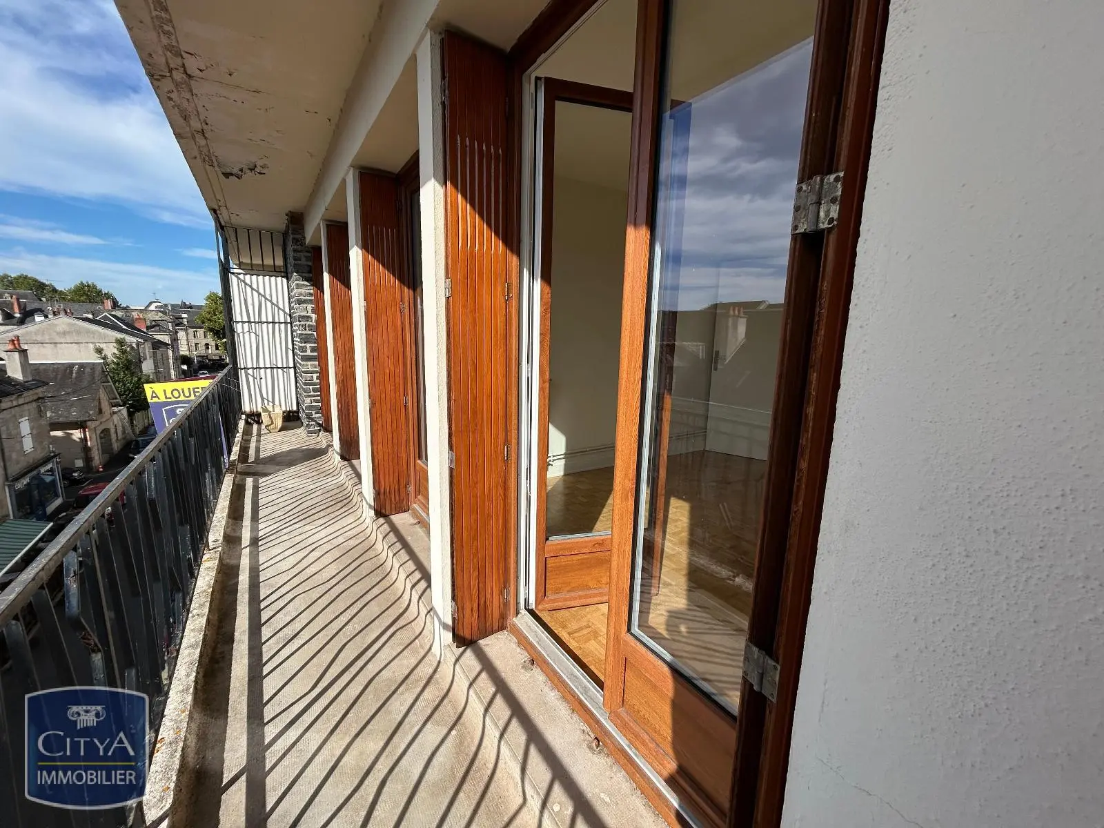 Photo 3 Appartement 3 pièces 74.12m²
