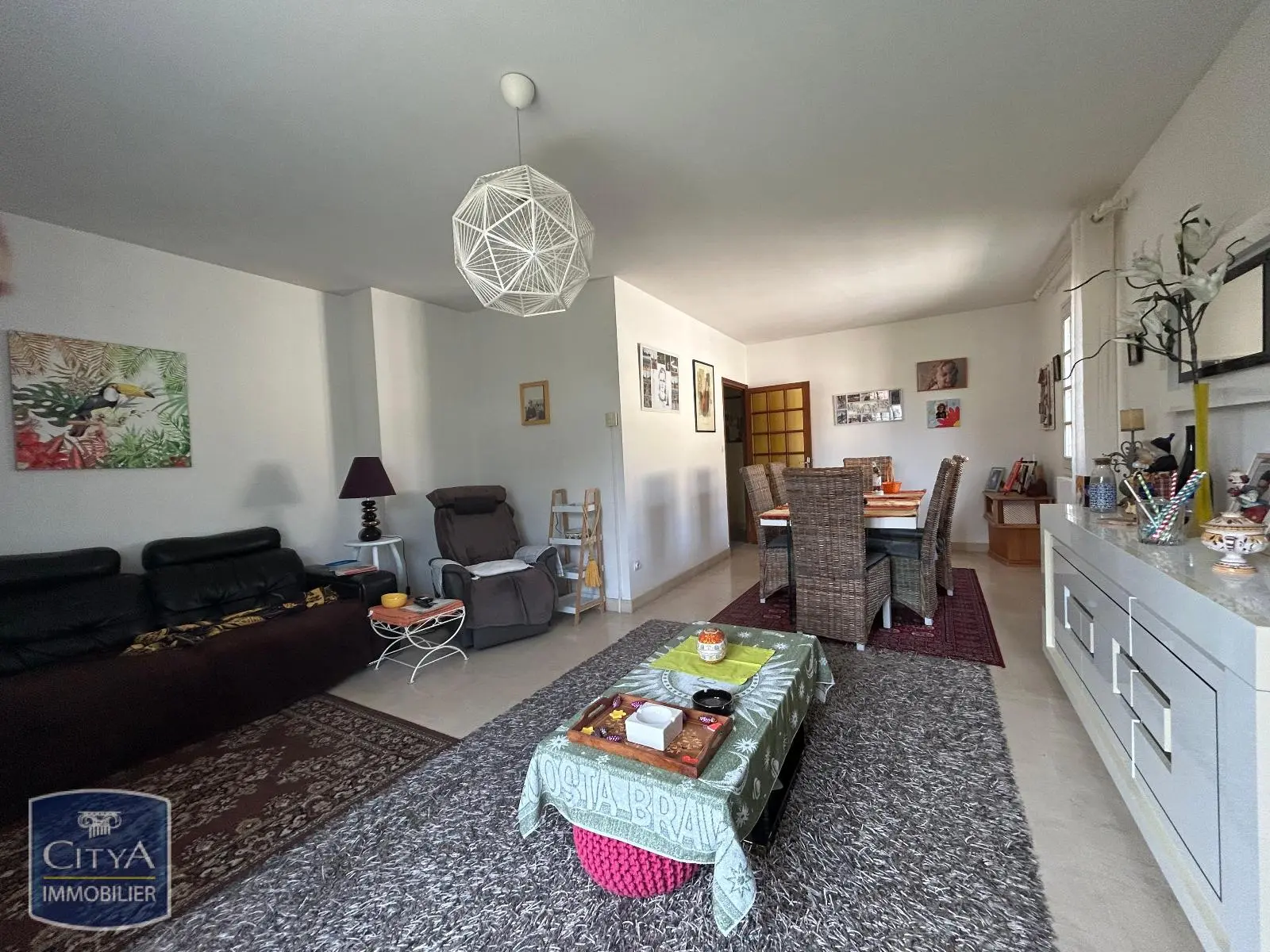 Photo 4 Maison 3 pièces 90.77m²