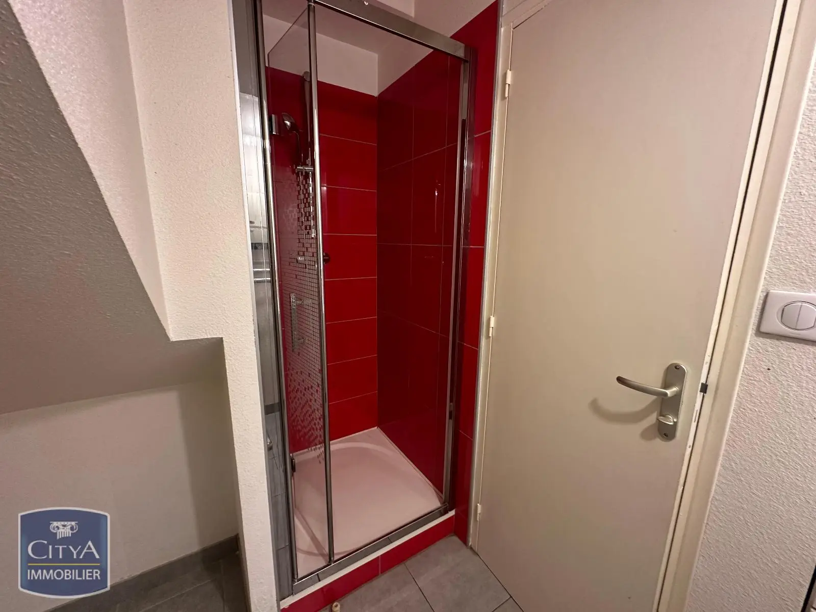 Photo 4 Appartement 1 pièce 23.89m²