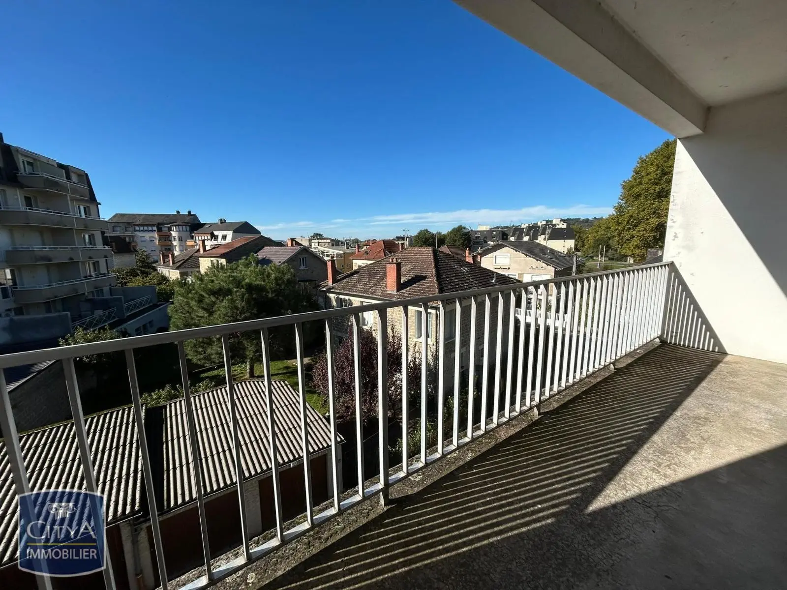Photo 1 Appartement 3 pièces 67.15m²