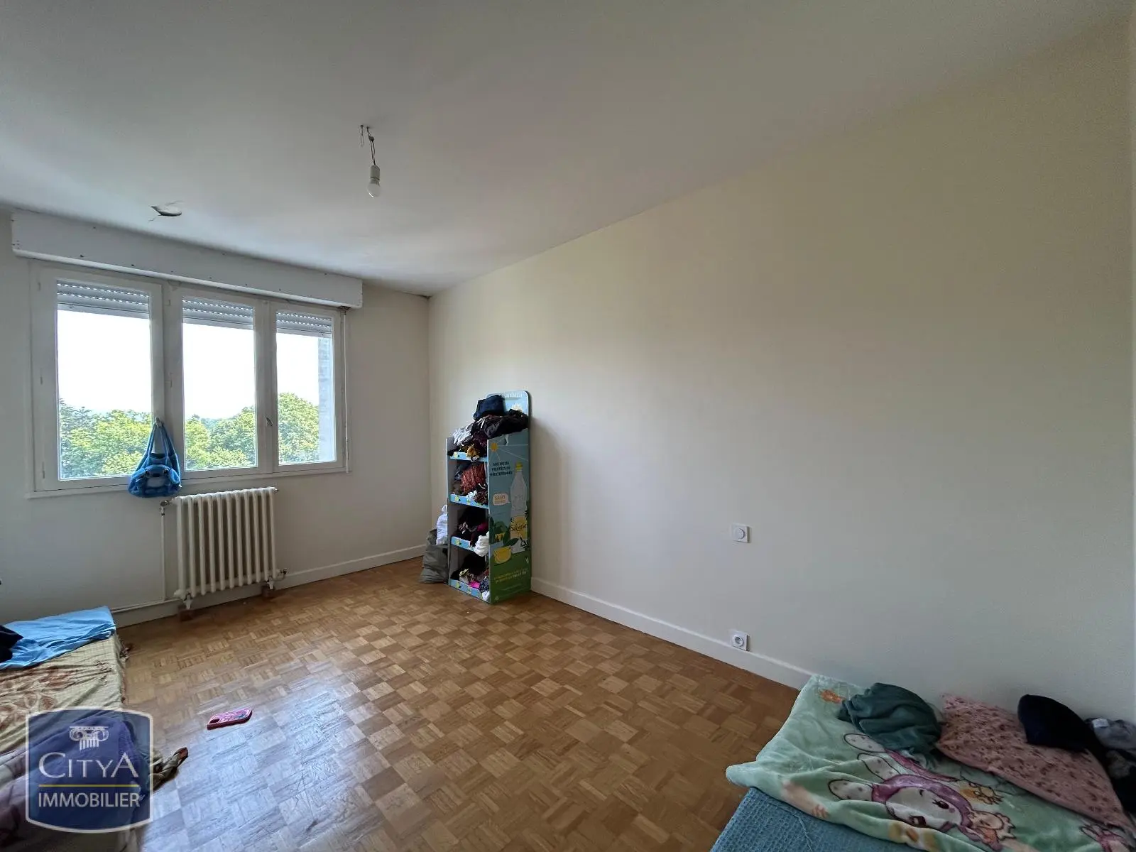 Photo 6 Appartement 4 pièces 81.75m²
