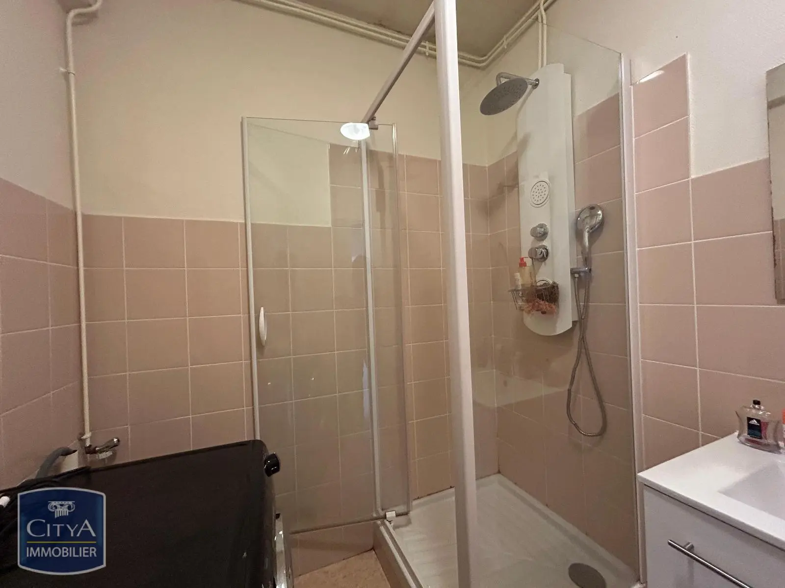 Photo 7 Appartement 4 pièces 81.75m²