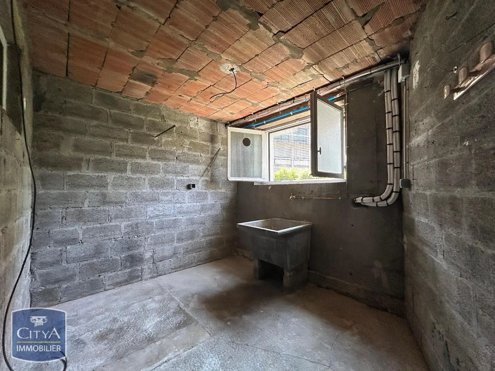 Photo 8 Appartement 3 pièces 62.51m²