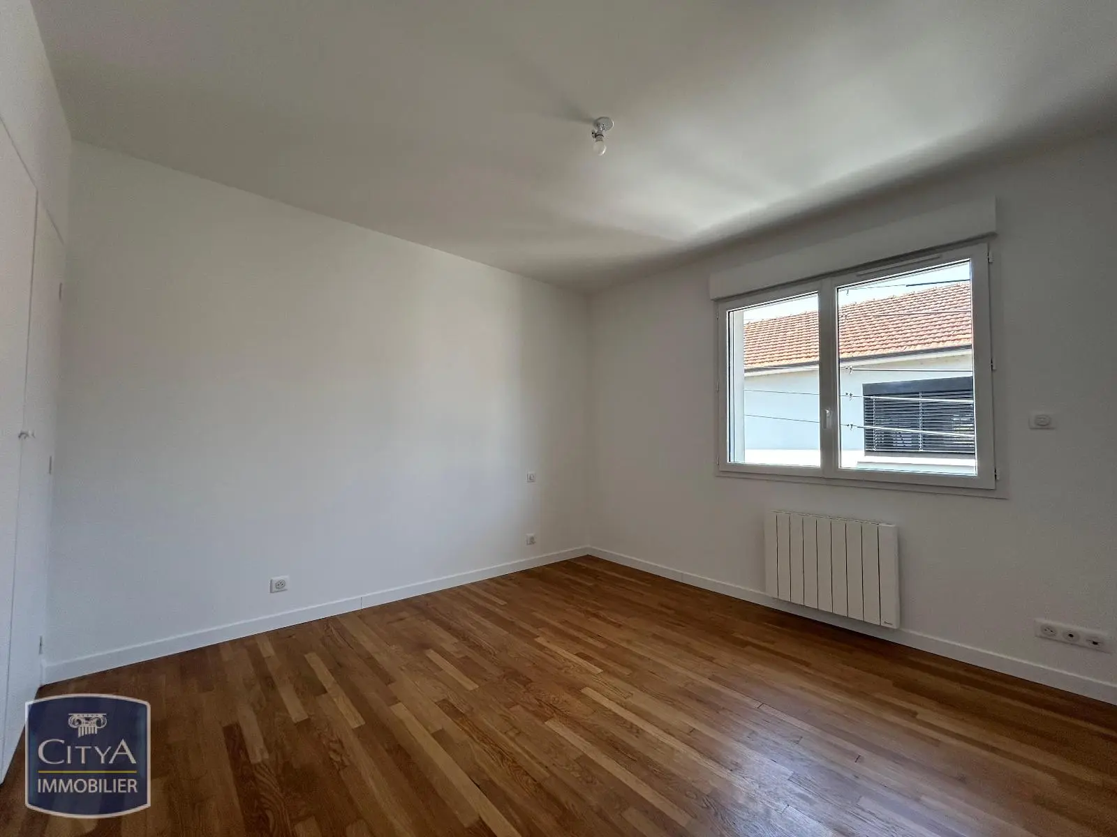 Photo 3 Appartement 3 pièces 68.01m²
