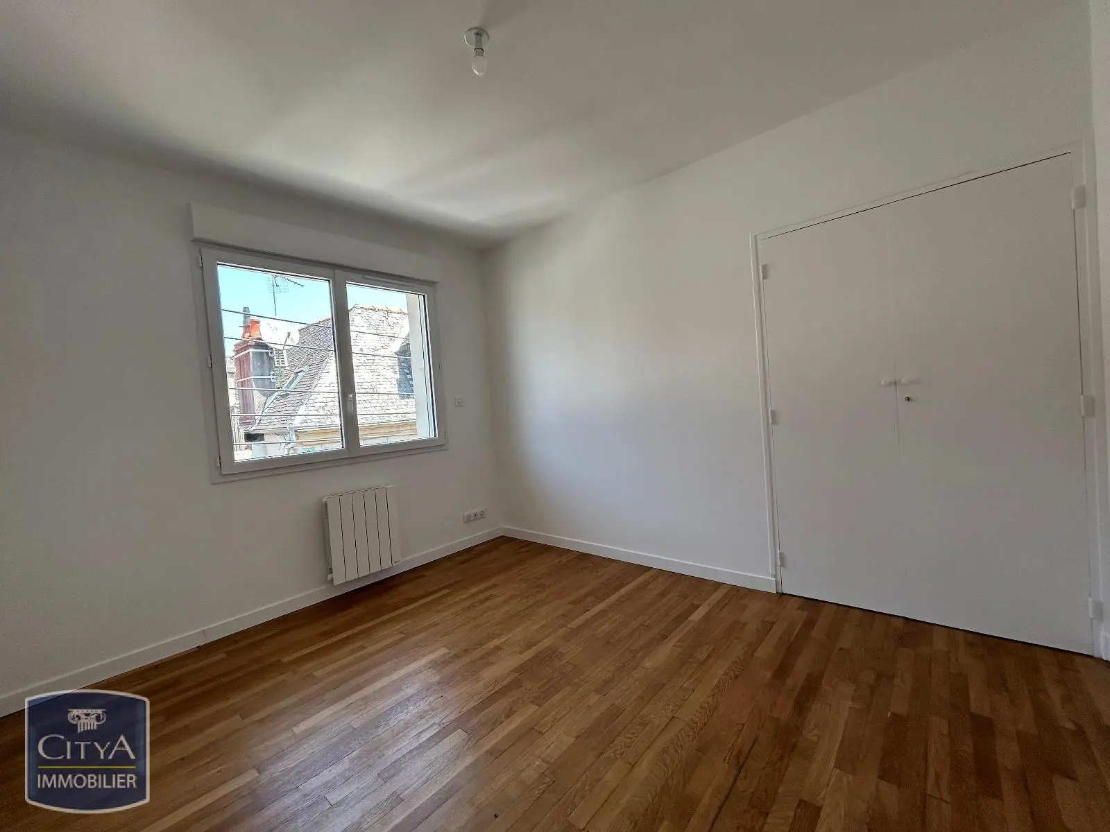 Photo 4 Appartement 3 pièces 68.01m²