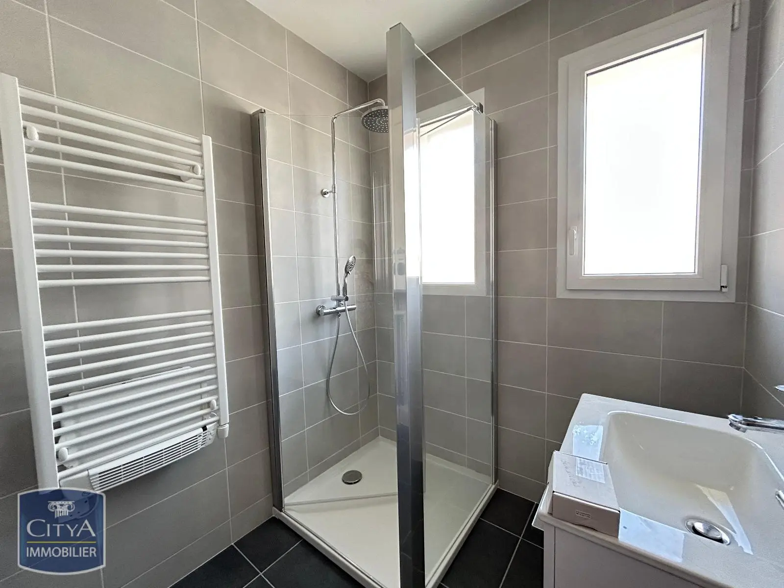 Photo 5 Appartement 3 pièces 68.01m²