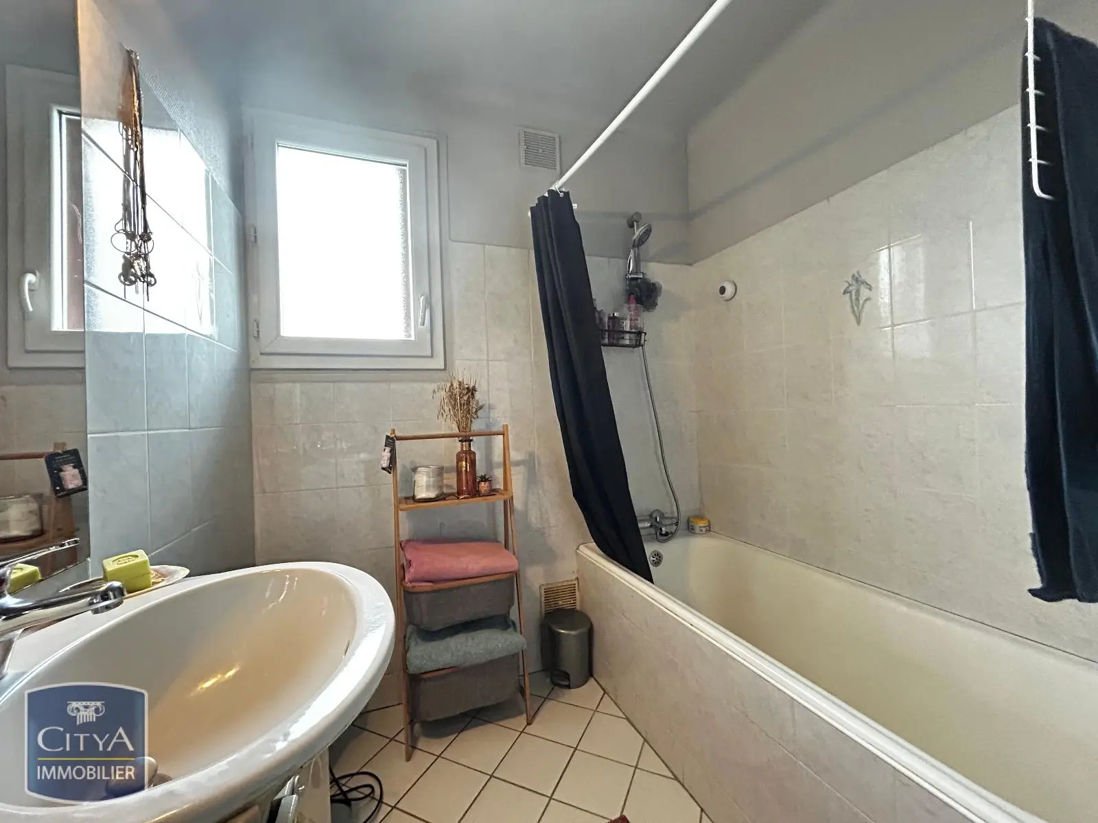 Photo 7 maison Brive-la-Gaillarde