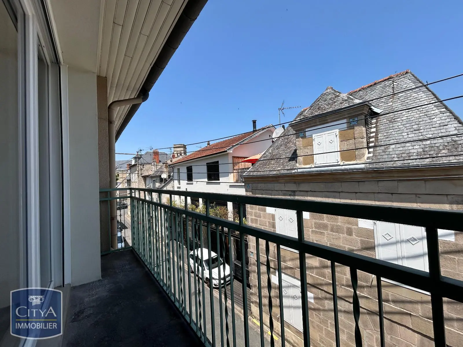 Photo 6 Appartement 3 pièces 68.01m²