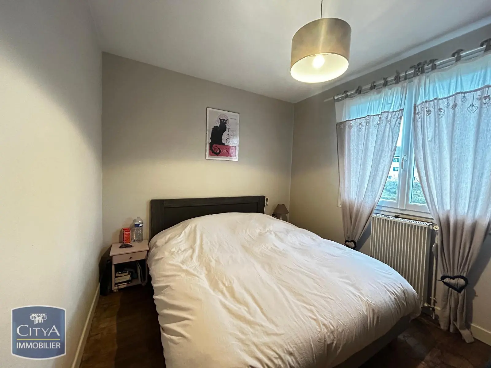 Photo 5 maison Brive-la-Gaillarde