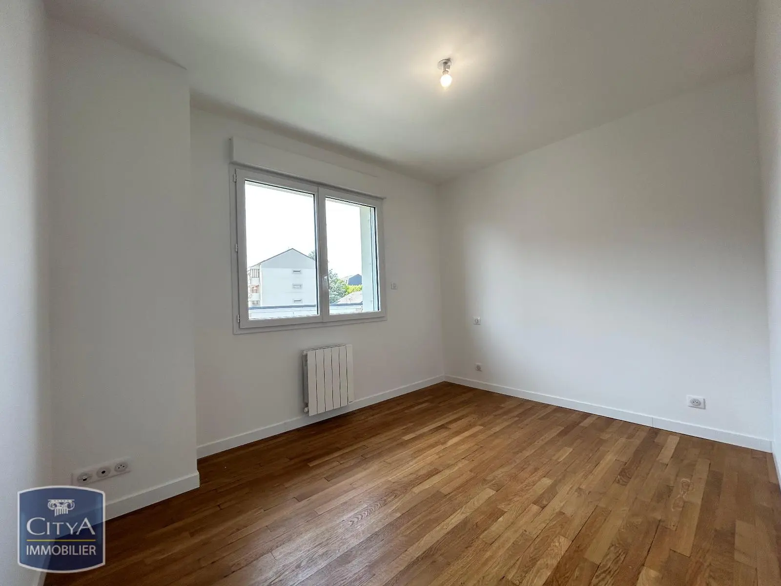 Photo 6 Appartement 3 pièces 62.51m²