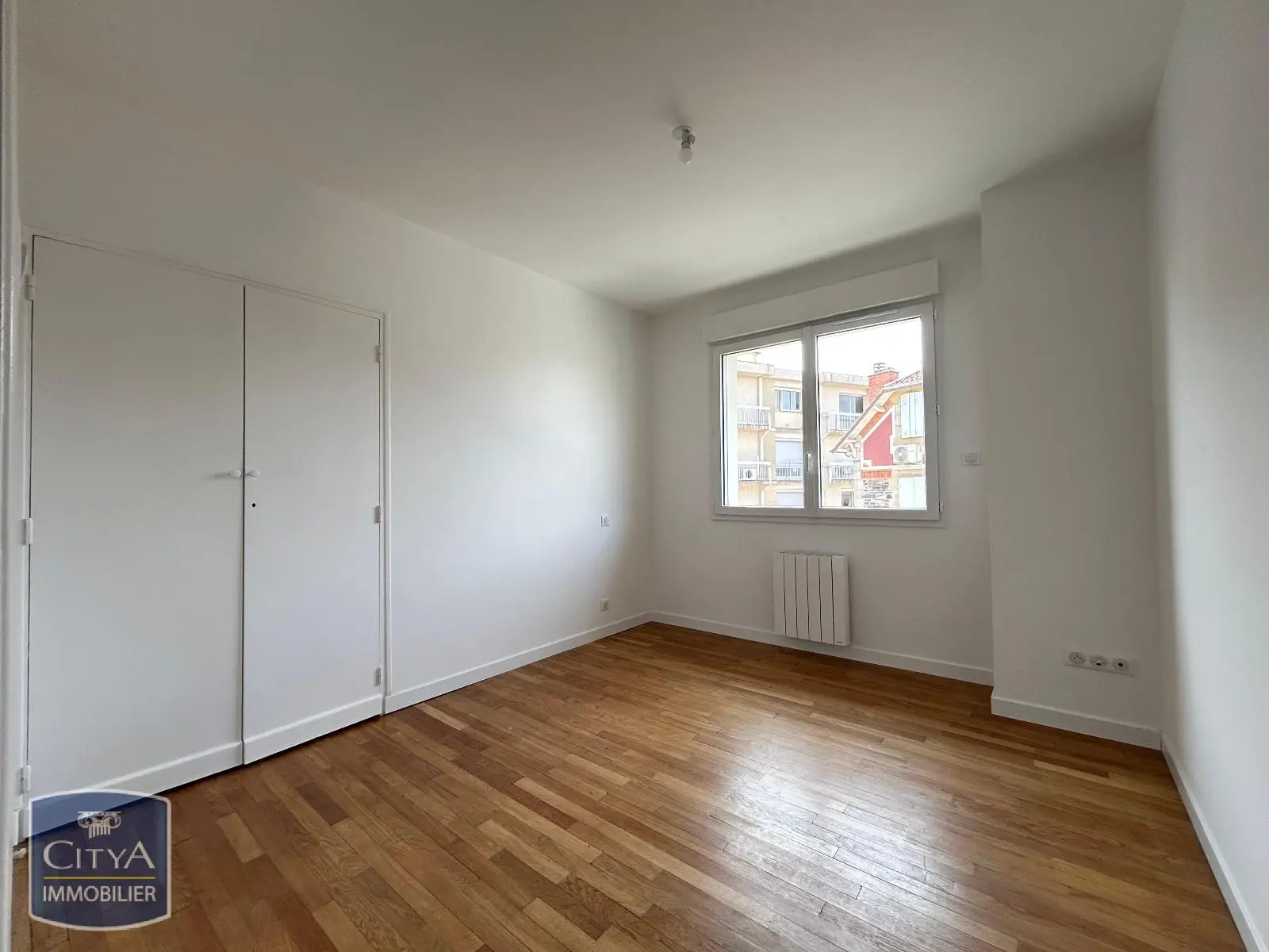 Photo 5 Appartement 3 pièces 62.51m²