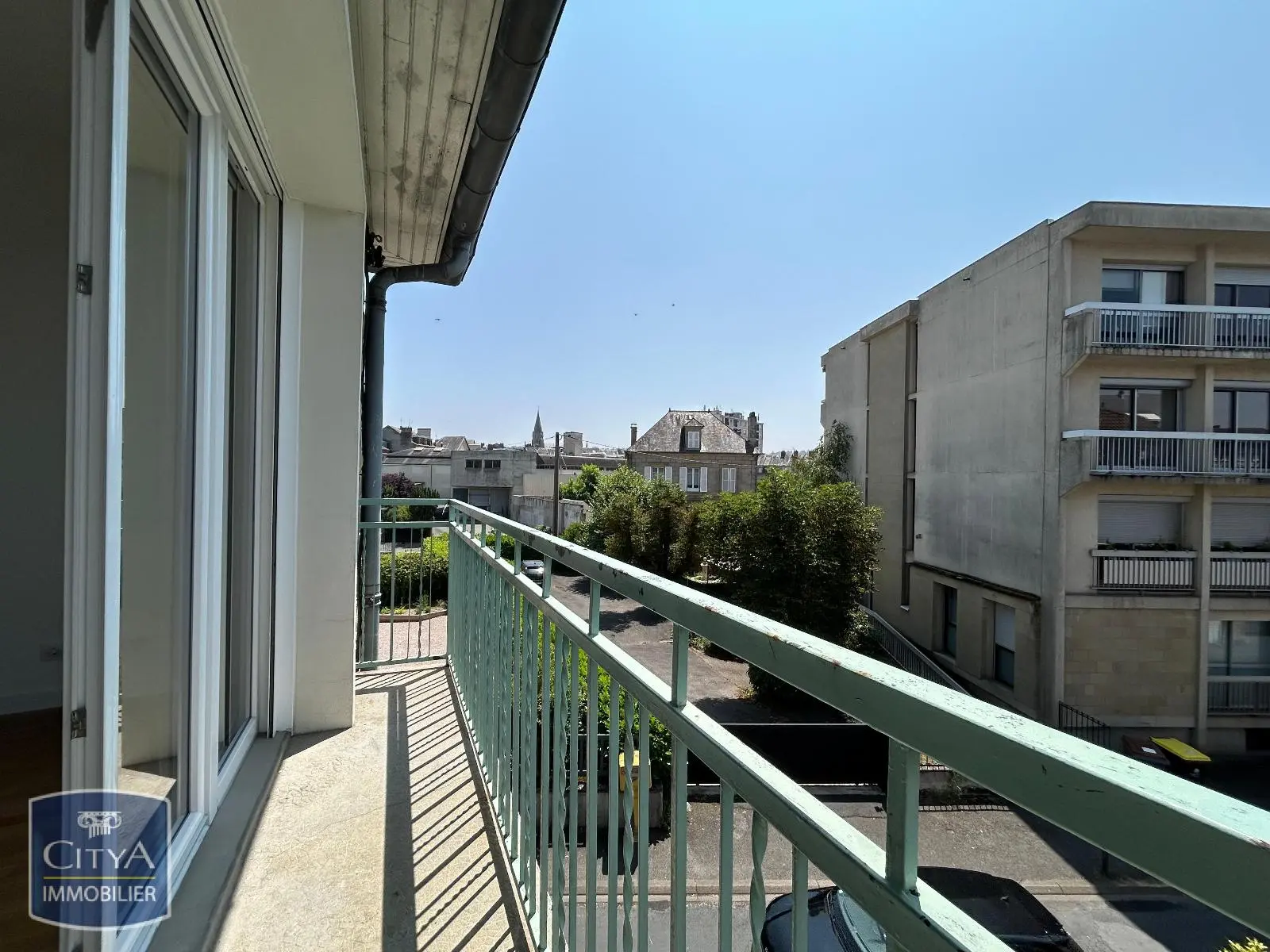Photo 4 Appartement 3 pièces 62.51m²
