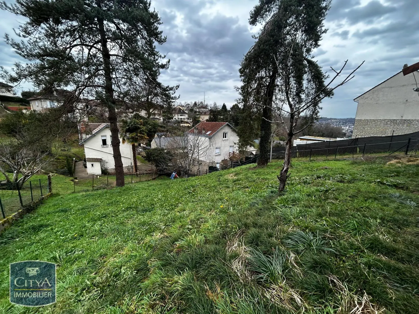 Photo 11 maison Brive-la-Gaillarde