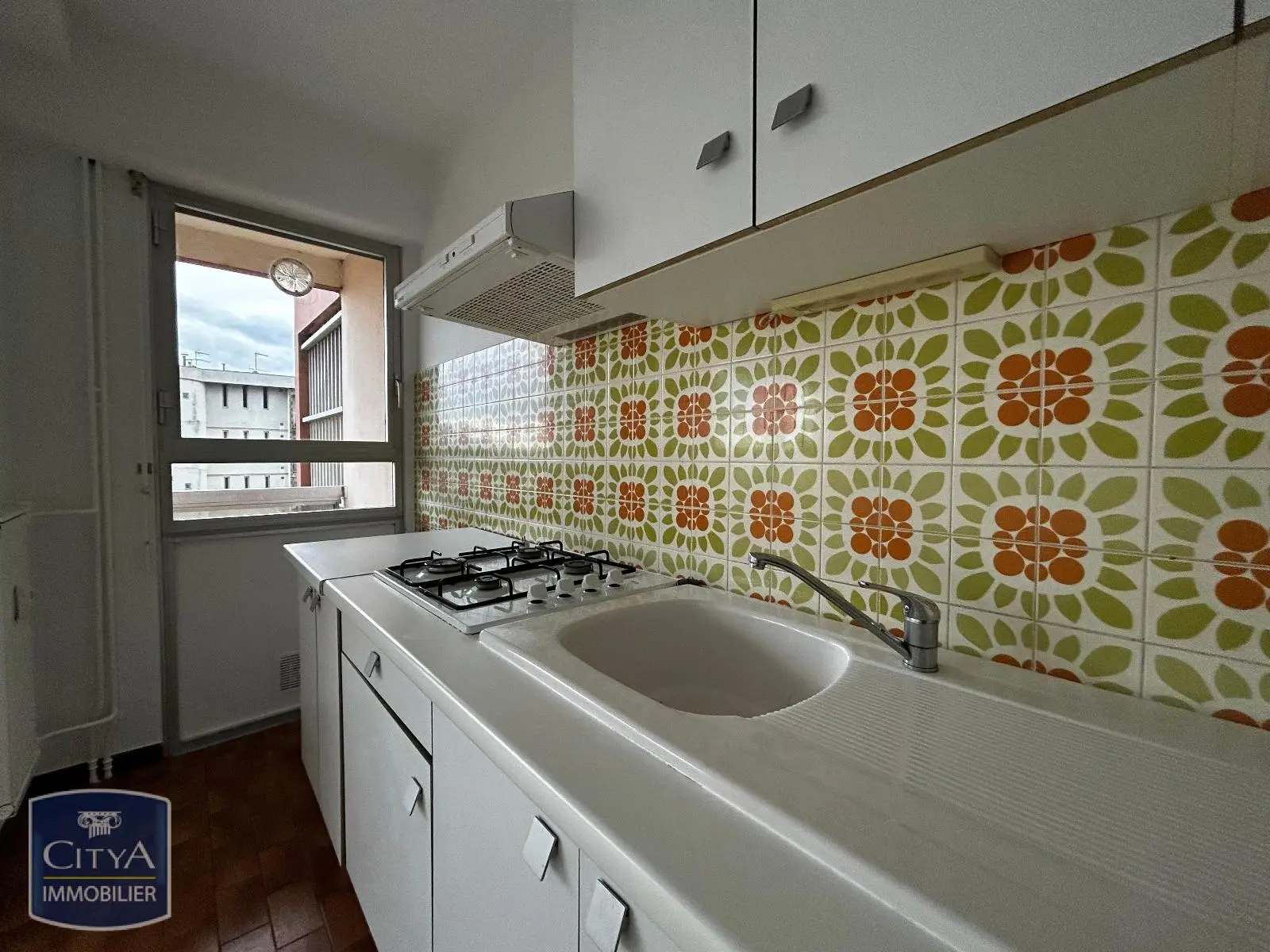 Photo 3 Appartement 2 pièces 42.91m²