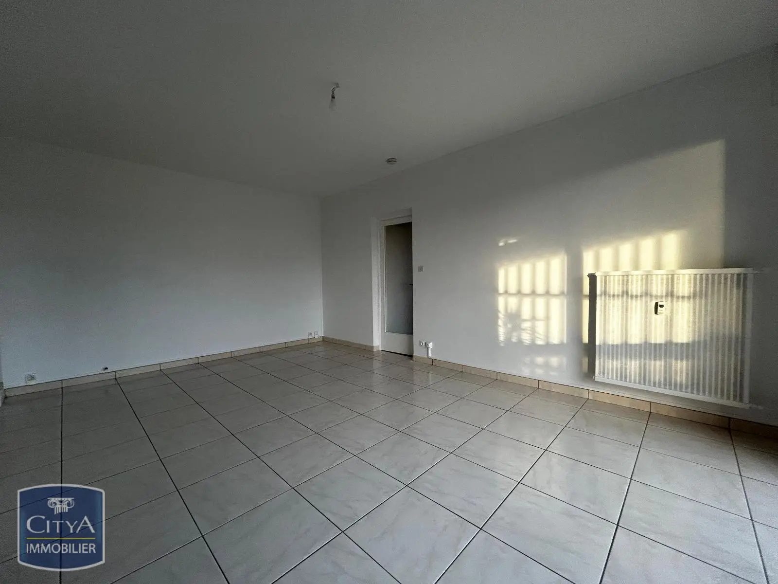 Photo 2 Appartement 2 pièces 42.91m²