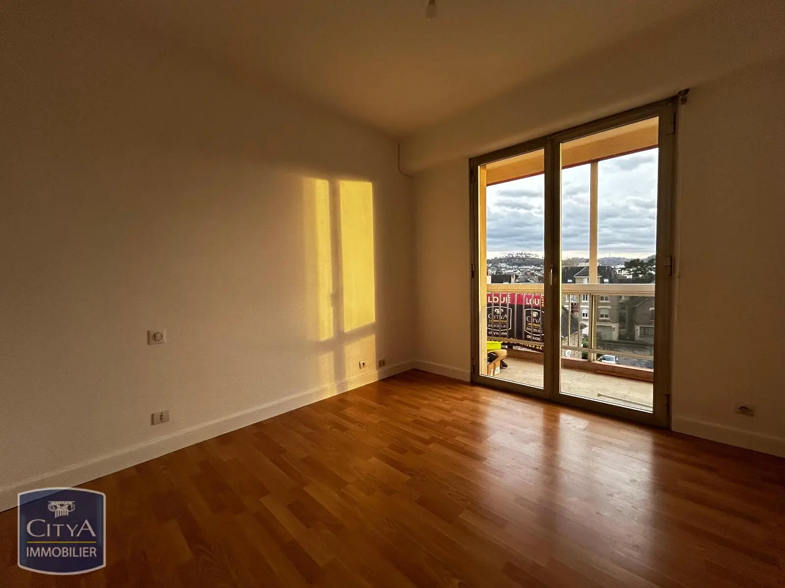 Photo 6 Appartement 2 pièces 42.91m²