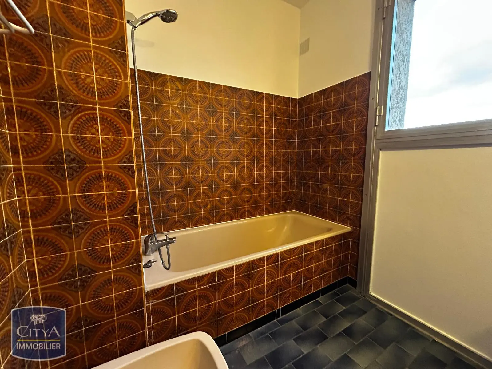 Photo 8 Appartement 2 pièces 42.91m²