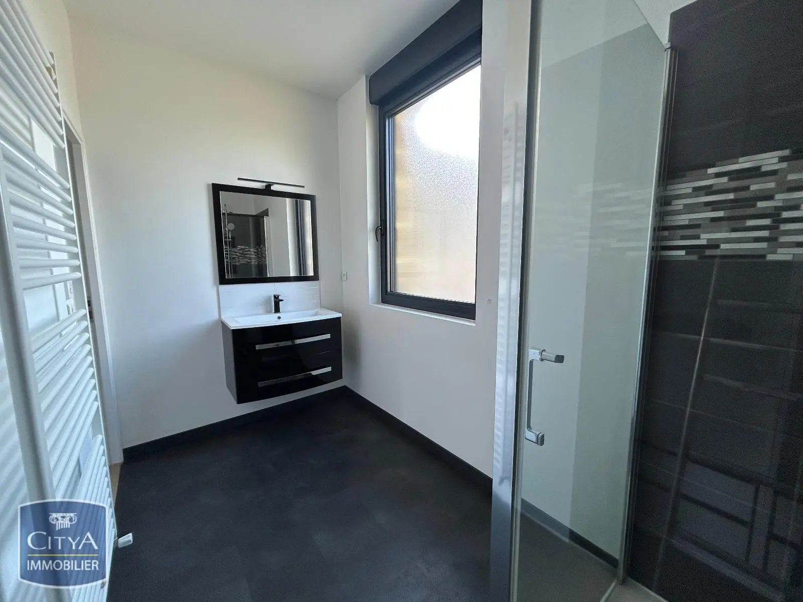 Photo 6 Maison 5 pièces 92.2m²