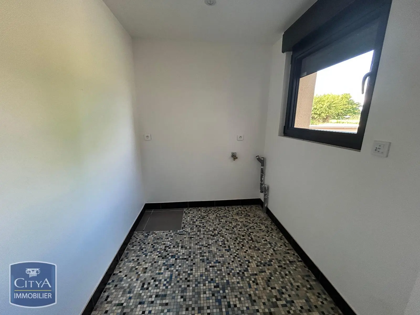 Photo 10 Maison 5 pièces 92.2m²