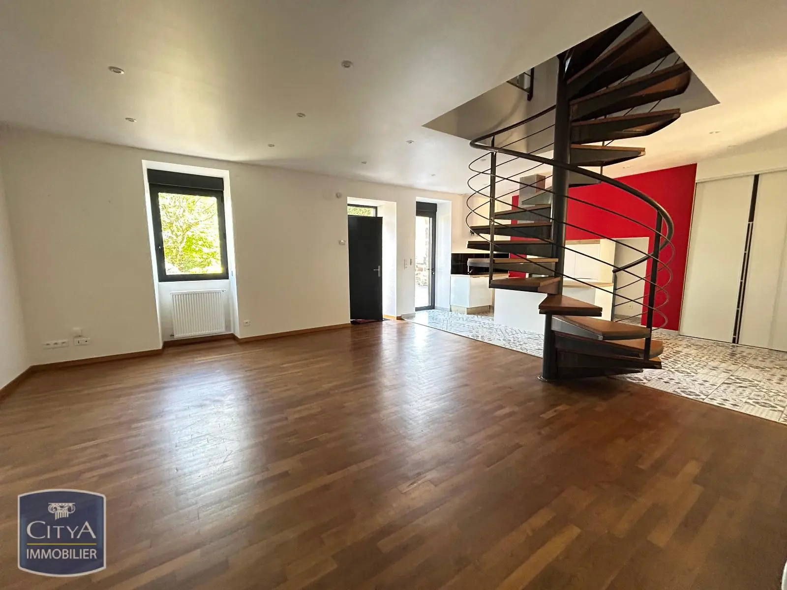 Photo 4 Maison 5 pièces 92.2m²