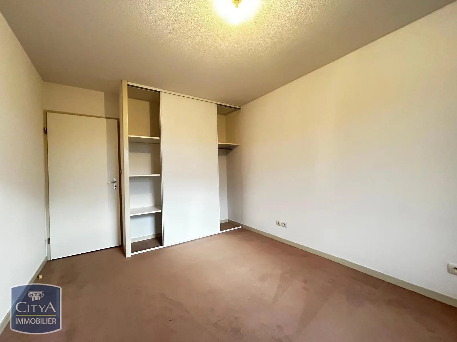 Photo 4 Appartement 2 pièces 45.91m²