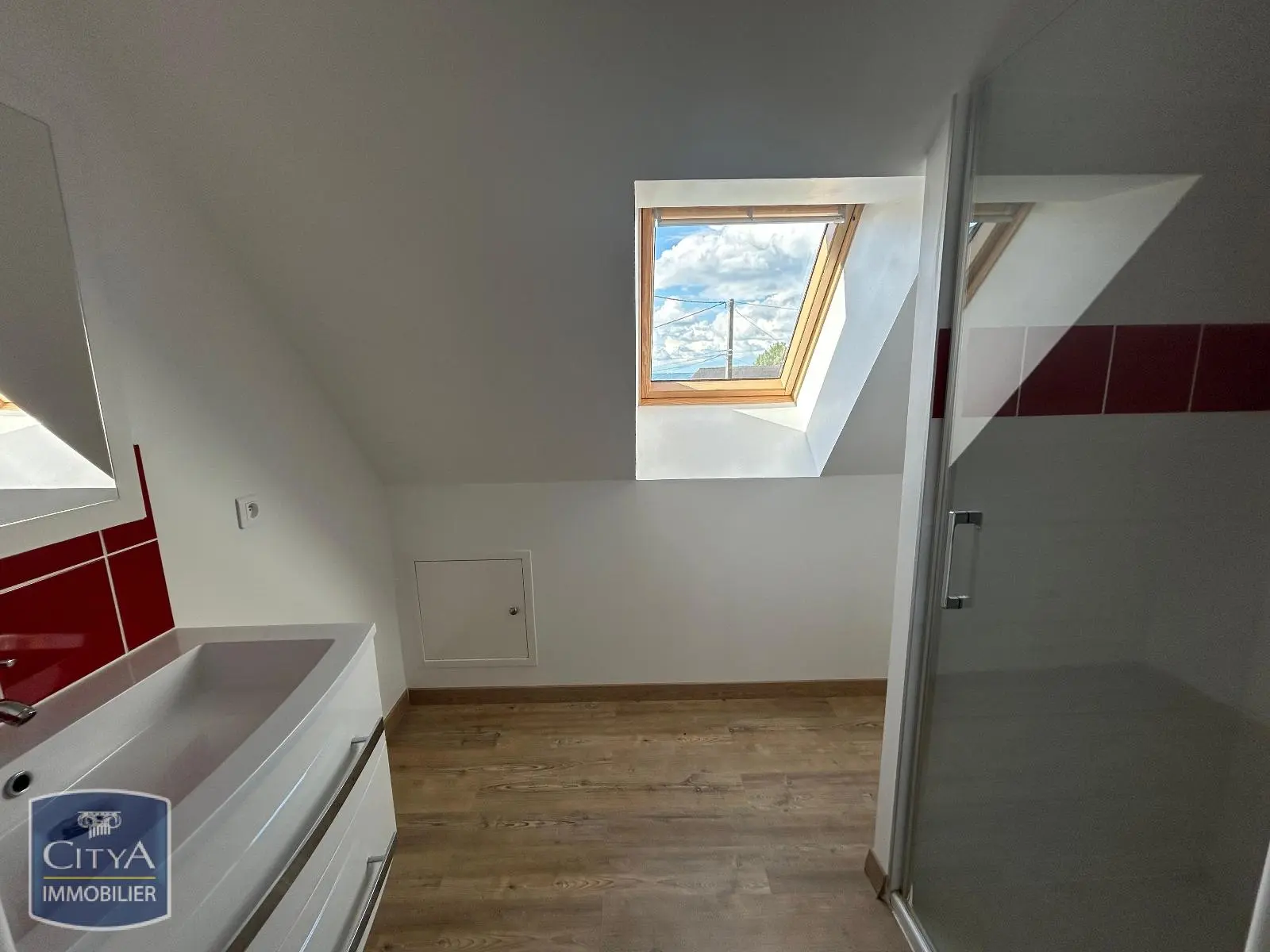 Photo 9 Maison 5 pièces 92.2m²