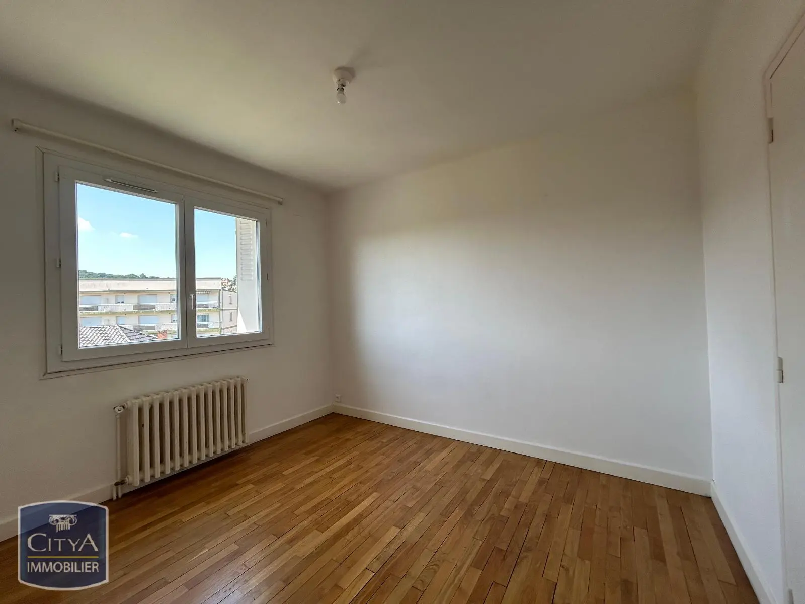 Photo 3 Appartement 4 pièces 71.14m²