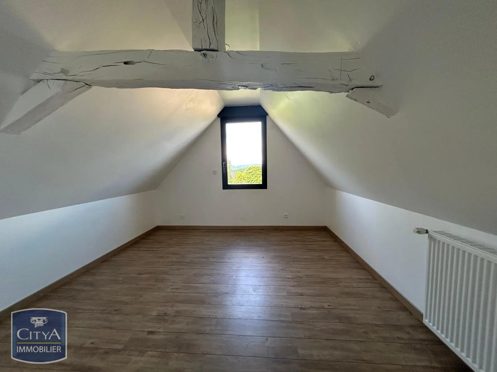 Photo 8 Maison 5 pièces 92.2m²