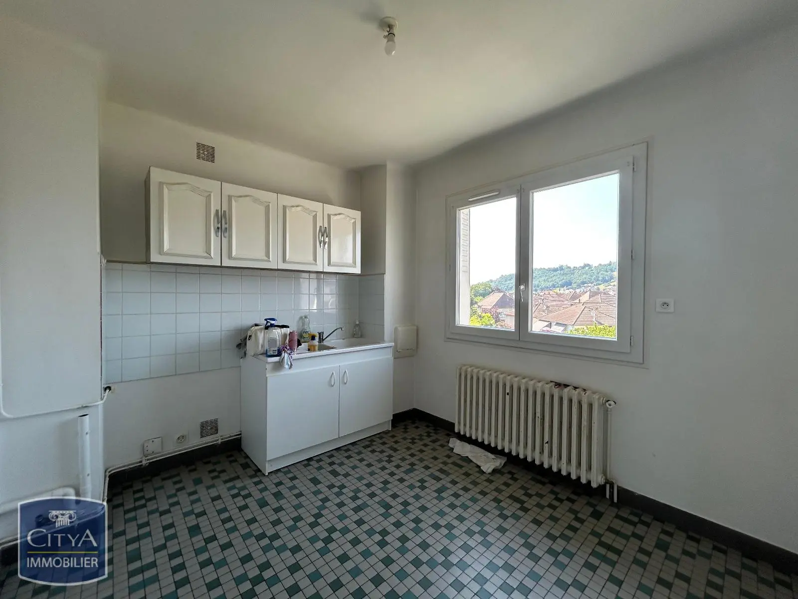 Photo 1 Appartement 4 pièces 71.14m²
