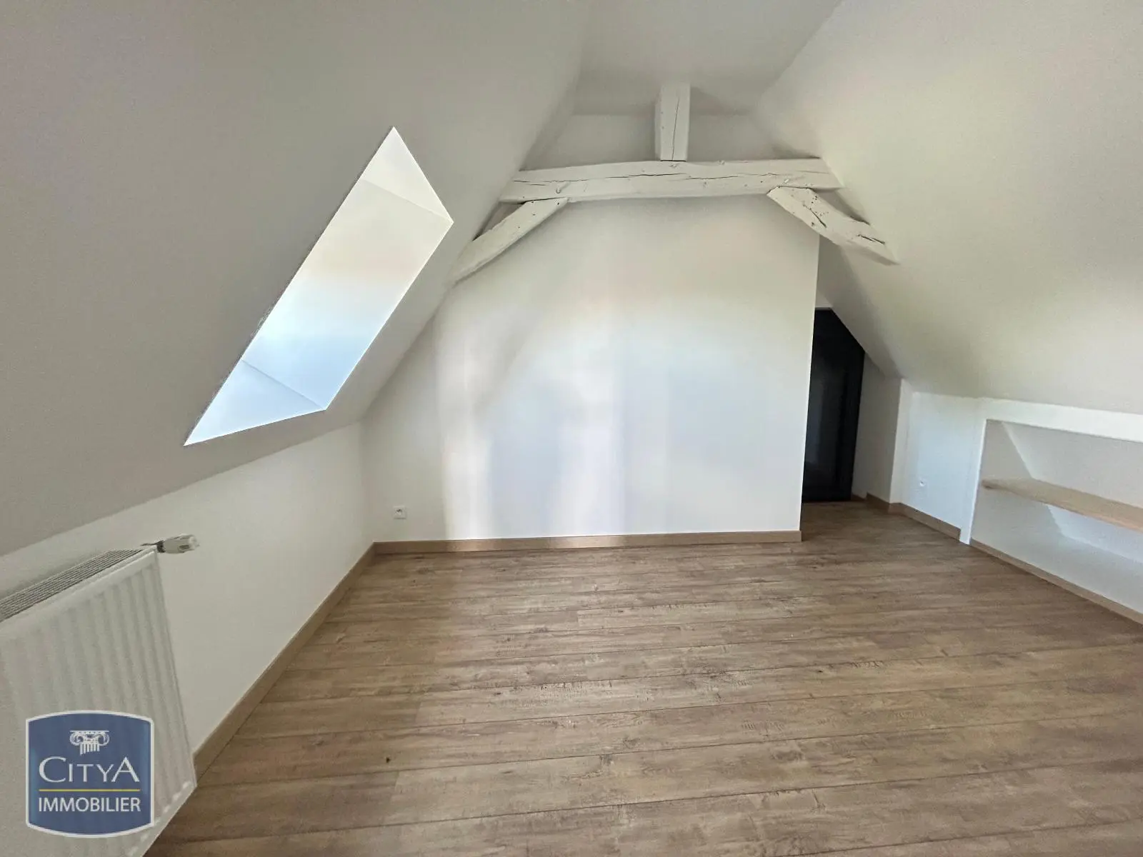 Photo 7 Maison 5 pièces 92.2m²