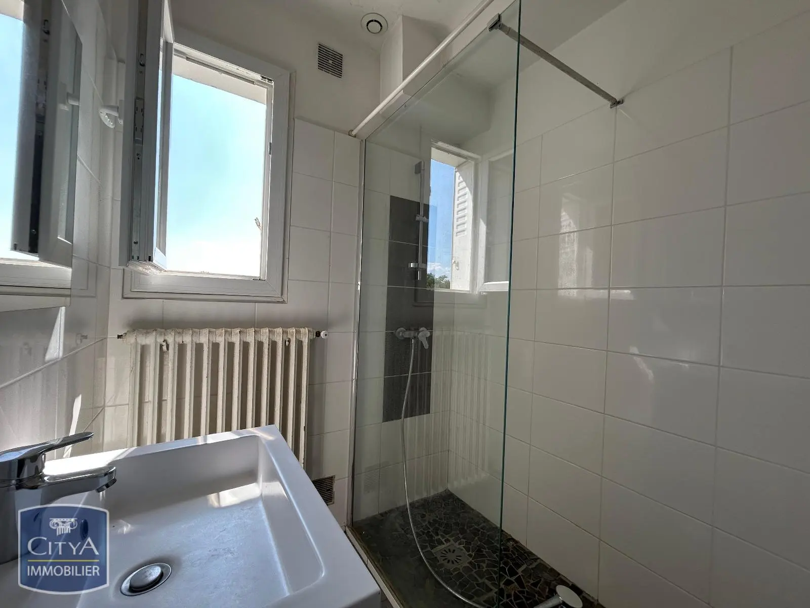Photo 5 Appartement 4 pièces 71.14m²